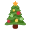 Natal